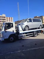 خودروبر ایذه&nbsp;