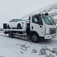 خودروبر ایذه&nbsp;