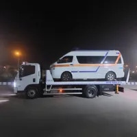 خودروبر ایذه&nbsp;