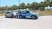 خودروبر ایذه&nbsp;