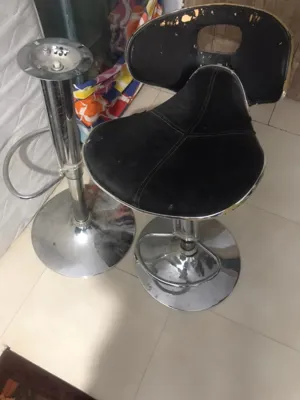 تعمیر صندلی