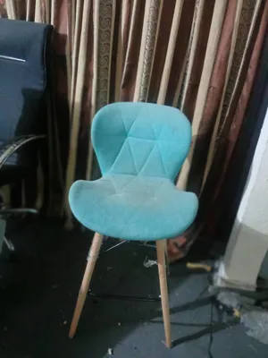 تعمیر صندلی در کرج