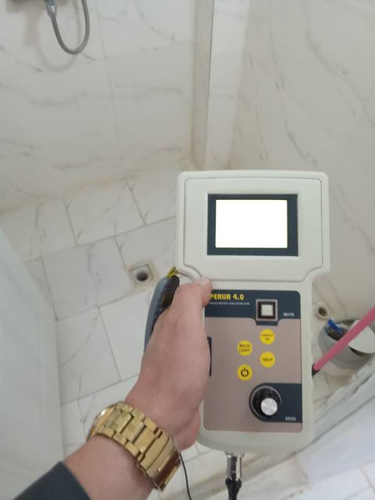 لوله بازکنی ۲۴ ساعته در مشهد