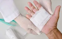 خدمات پرستاری در منزل تجریش&nbsp;