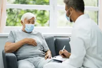 خدمات پرستاری در منزل تجریش&nbsp;