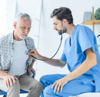 خدمات پرستاری در منزل تجریش&nbsp;