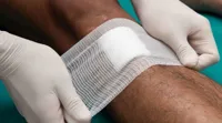 خدمات پرستاری در منزل تجریش&nbsp;