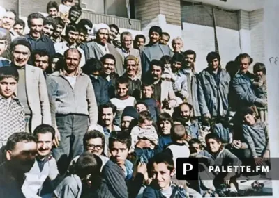  موسسه خیریه اردکان