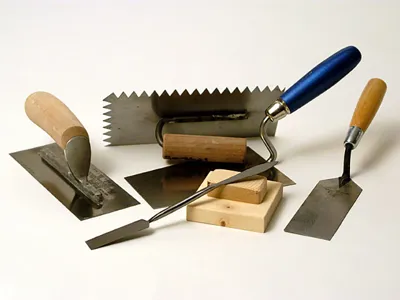 گچ کاری حرفه ای در اصفهان