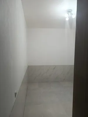 گچ کاری حرفه ای در اصفهان