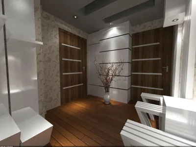 آموزشگاه طراحی دکوراسیون در اصفهان