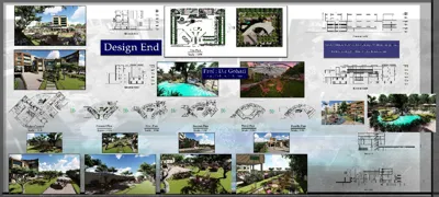 آموزشگاه معماری اصفهان