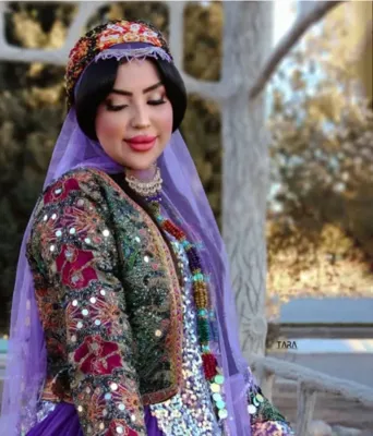 بهترین سالن زیبایی در شهرضا