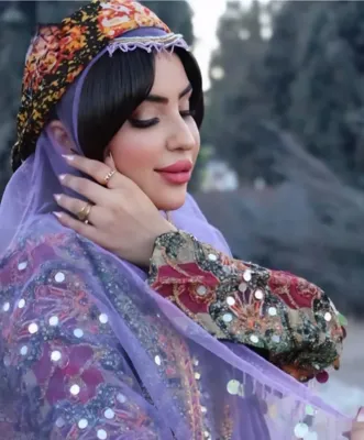 بهترین سالن زیبایی در شهرضا