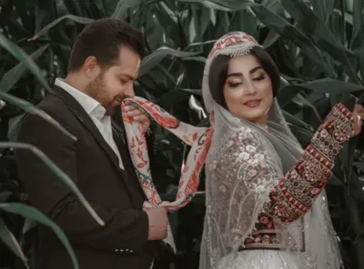 بهترین سالن زیبایی در شهرضا