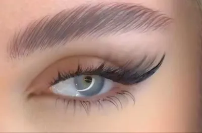 بهترین سالن زیبایی در شهرضا