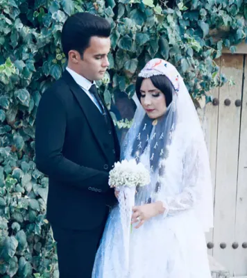 بهترین سالن زیبایی در شهرضا