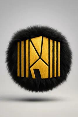 دپارتمان تخصصی  املاک و مستغلات  FSR