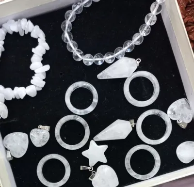 مهین منبررو