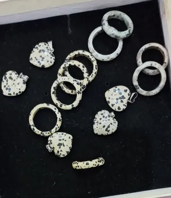 مهین منبررو