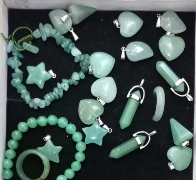 مهین منبررو