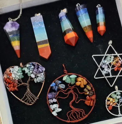 مهین منبررو