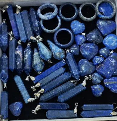 مهین منبررو