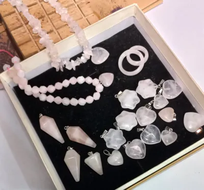 مهین منبررو