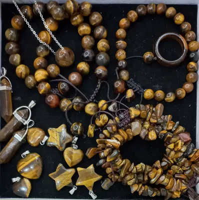 مهین منبررو