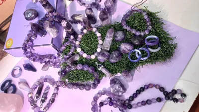 مهین منبررو