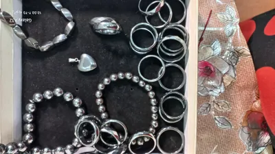 مهین منبررو