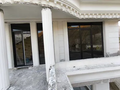 نمایندگی انحصاری وین تک