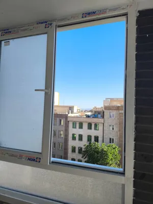 نمایندگی وین تک