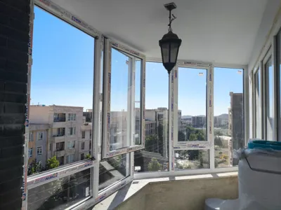 نمایندگی انحصاری وین تک