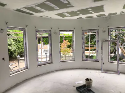 نمایندگی انحصاری وین تک