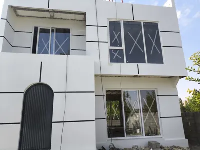 نمایندگی وین تک