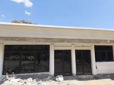 نمایندگی انحصاری وین تک