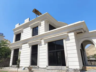 نمایندگی وین تک