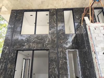 نمایندگی انحصاری وین تک