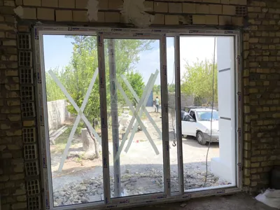 نمایندگی انحصاری وین تک