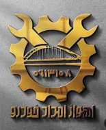یدکش رامهرمز&nbsp;