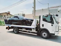 خودروبر بهبهان&nbsp;