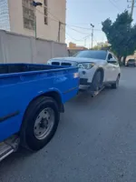 خودروبر بهبهان&nbsp;