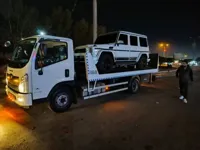 خودروبر بهبهان&nbsp;