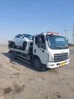 یدکش بهبهان&nbsp;&nbsp;