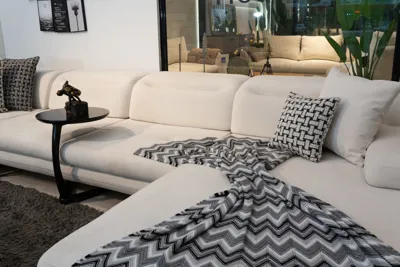 مبل مدرن کرج