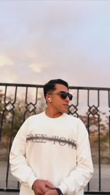 محمد طاها زنگانه