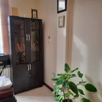 وکیل دادگستری با حق الوکاله مناسب در مشهد