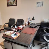 &nbsp; &nbsp; &nbsp; بهترین وکیل دادگستری درمشهد