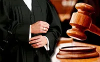 &nbsp; &nbsp; &nbsp;وکیل دادگستری با سابقه در مشهد